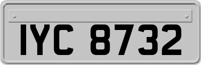 IYC8732
