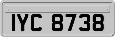 IYC8738