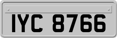IYC8766