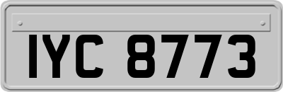 IYC8773