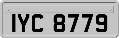 IYC8779
