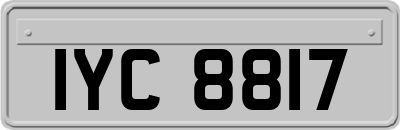 IYC8817