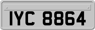 IYC8864