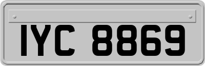 IYC8869