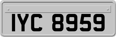 IYC8959