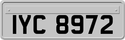 IYC8972