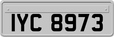 IYC8973