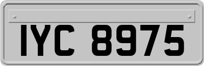 IYC8975