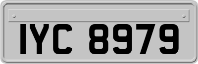 IYC8979