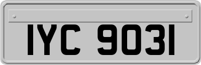 IYC9031