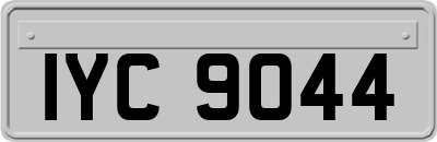 IYC9044