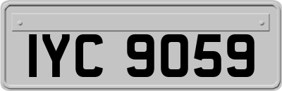 IYC9059