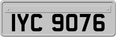 IYC9076
