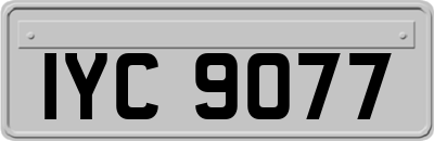 IYC9077