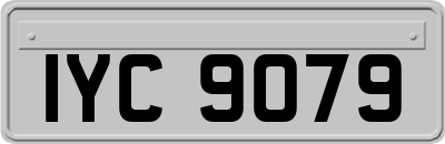 IYC9079