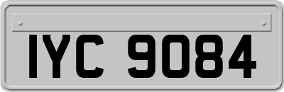 IYC9084