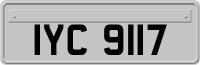 IYC9117