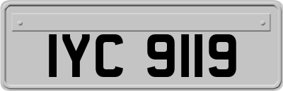 IYC9119