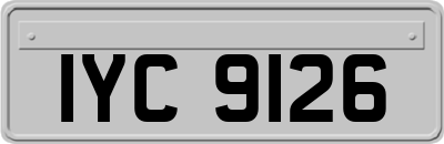 IYC9126