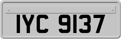 IYC9137
