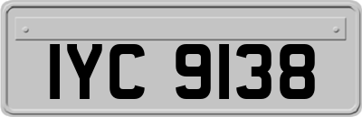 IYC9138