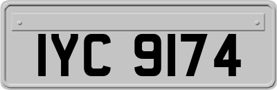 IYC9174