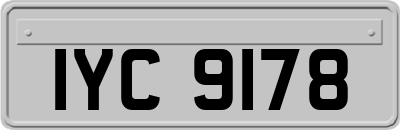 IYC9178