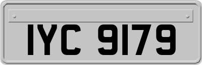 IYC9179