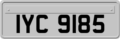 IYC9185