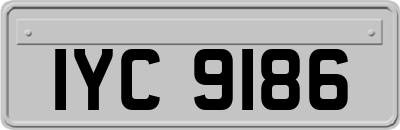 IYC9186