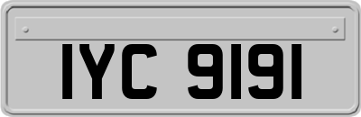 IYC9191