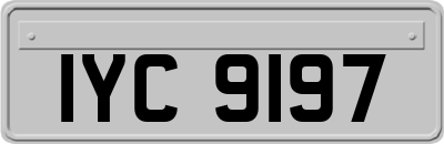 IYC9197