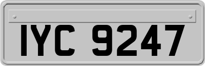 IYC9247