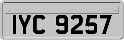 IYC9257
