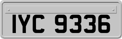 IYC9336