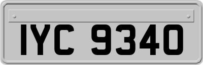 IYC9340