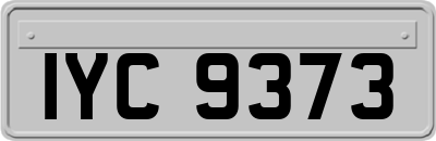 IYC9373