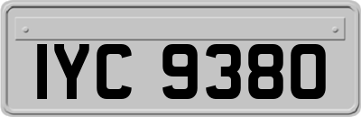 IYC9380