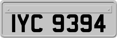 IYC9394