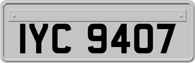 IYC9407