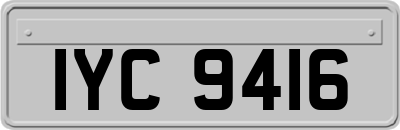 IYC9416