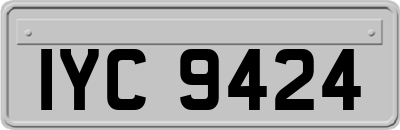 IYC9424