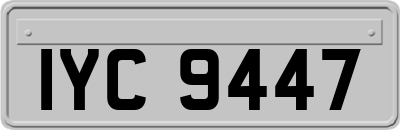 IYC9447