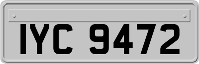 IYC9472