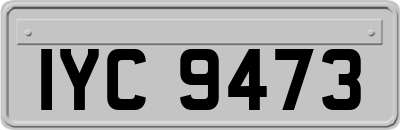 IYC9473