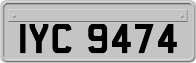 IYC9474