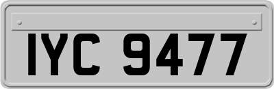 IYC9477