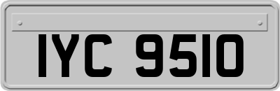 IYC9510