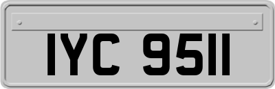 IYC9511