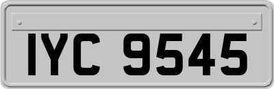 IYC9545